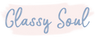 littlesnoozies co